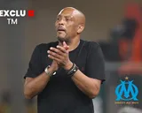 OM : Amir Abdou (ex-sélectionneur des Comores) – “De Zerbi aura besoin d’un effectif renforcé” [Exclu]