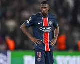 PSG : Ousmane Dembélé écarté puis vendu ?