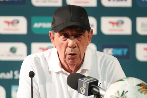 Montpellier : déjà deux gros coups durs pour Jean-Louis Gasset