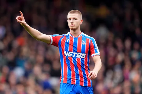 Mercato Manchester United : “si je suis l’un des 20…”, Wharton répond franchement aux rumeurs