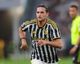 Rabiot à l’OM, un ancien coéquipier du PSG valide