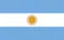 Argentine