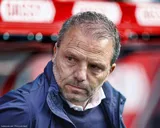 Un futur adversaire de l’OM lâche son coach !