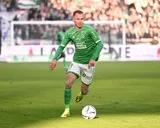 ASSE : Dall’Oglio juge la première de Cardona