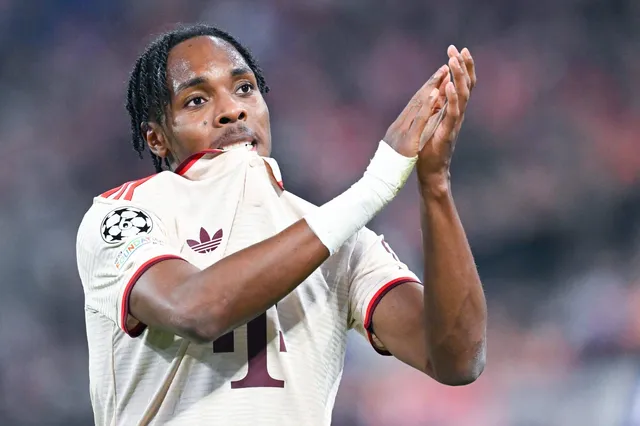 Mercato Live : revivez les transferts du dernier jour (3 février 2025)