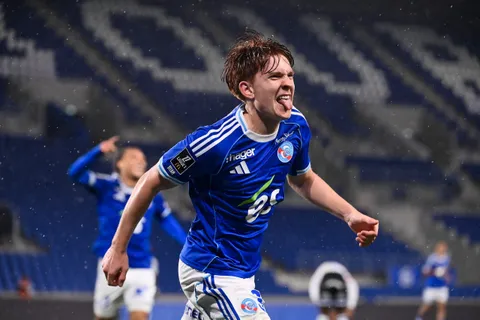 Mercato Strasbourg : Rosenior à Chelsea avec Barco dans ses bagages ?