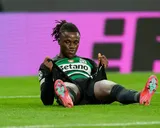 2 pépites à Chelsea pour 74 M€… La fuite des talents ne fait que commencer au Sporting Portugal