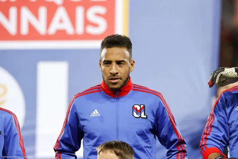 Mercato - OL : une porte de sortie déjà trouvée pour Tolisso ?