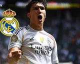 Mercato Real Madrid : sensation du Mondial des clubs, Gonzalo Garcia affole déjà la Premier League