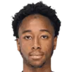 Photo de Kandet Diawara