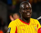 Mercato Lens : 2 destinations en pole pour Malang Sarr à l’été 2026