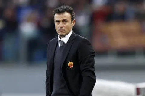 Le gladiateur Enrique ne veut pas quitter l’arène !