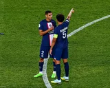Après Mbappé et Verratti, un autre cadre du PSG visé par l’Arabie saoudite !