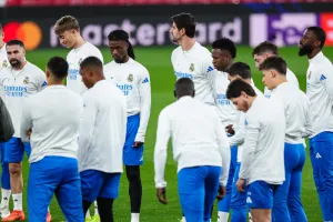 Mercato – Le Real Madrid prépare un grand ménage estival, 6 joueurs sur le départ !