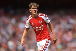 Mercato Arsenal : 12 clubs en concurrence pour accueillir Max Dowman en prêt, une écurie de PL parmi les prétendants