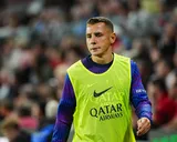 PSG : Lucas Digne écarté après un avertissement… Le 1er gros couac du mercato estival ?