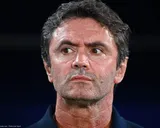 Equipe de France espoirs : un candidat se distingue déjà !
