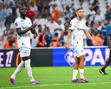 Rennes : un flop de l’OM plaît à Jorge Sampaoli