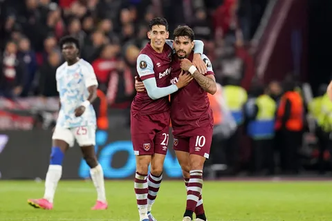 Mercato - OM : Lens veut gêner Benatia sur une piste !