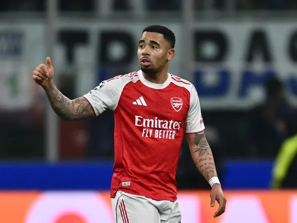 Arsenal – Wigan (FA Cup) : chaîne TV, heure et compos probables
