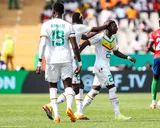 Match Guinée – Sénégal : chaînes TV et compos probables