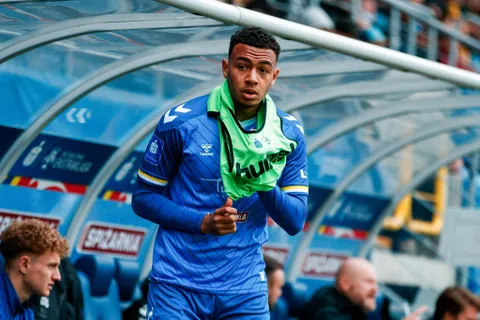 Mercato Strasbourg : un dossier à 10 M€ ouvert en défense