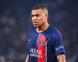 PSG : le groupe pour Newcastle est tombé, quatre absents en C1