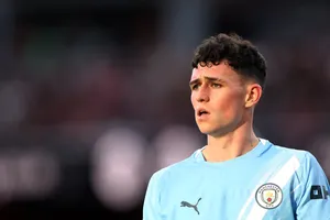 Mercato – Le dossier Phil Foden fait trembler tout Manchester City…