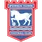 Logo Ipswich Town