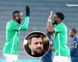Mercato ASSE : les 4 départs à 10 M€ encore à l’étude