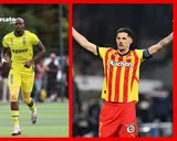 Match Sochaux-Lens du 10/01/2026 : chaîne TV, heure et compos probables (Coupe de France)