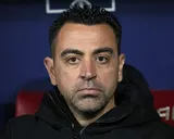 Xavi pisté en Allemagne