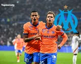 L’OM réclame un petit prix pour Pol Lirola