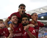 Un attaquant de Liverpool rêve du Barça !