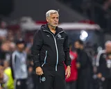 OM : Bruno Genesio, bouc-émissaire idéal ou vrai responsable du début de saison cauchemar ?