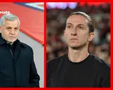 Mercato – L’OM et l’AS Monaco en concurrence sur un ailier à 25 M€ ?