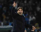 L’alléchant casting de Naples pour remplacer Khvicha Kvaratskhelia