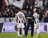 Igor Tudor rend déjà un grand service au mercato de la Juventus