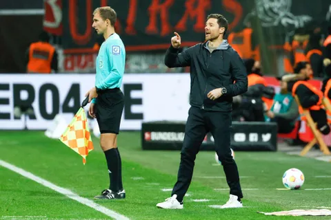 Mercato - Real Madrid : prise de position sur Xabi Alonso, “nous n’allons pas forcer quelqu’un à rester…”
