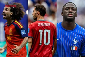 Mercato – Comment les clubs bouclent leurs transferts pendant la Coupe du monde ?