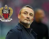 Mercato Nice : un clash à 30 M€ en préparation