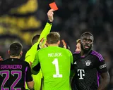 Upamecano humilié, le Bayern sort du silence