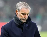 ASSE : “ils attendaient les mauvais résultats au coin du bois”, le sort de Dall’Oglio était déjà plié