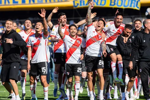 Mercato - “Je ne vais pas prolonger”, une cible du Barça et de Manchester City annonce son départ !