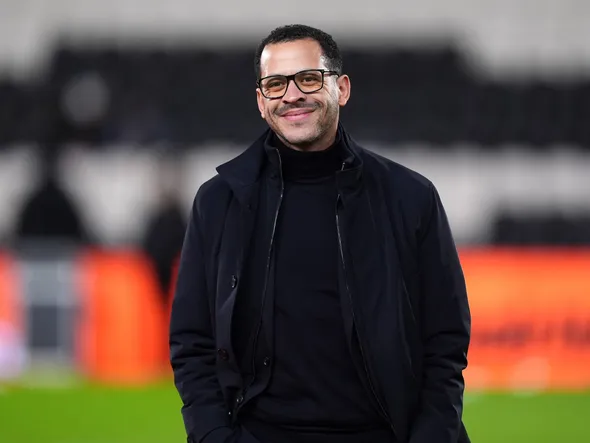 4 clubs de Ligue 1 pour qui l’option Liam Rosenior tombe à pic