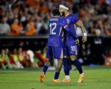 Le couperet tombe pour un ancien Lyonnais !