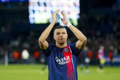 Mercato - Real Madrid : les nouvelles révélations de Romano sur le dossier Mbappé