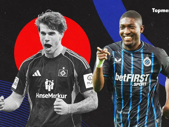 Mercato PSG : les 5 options de Luis Campos pour une refonte de la défense centrale