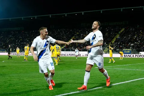 Mercato - Le PSG surveille un remplaçant de l’Inter