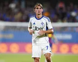 Mercato Real Madrid : 4 cadors européens s’immiscent dans le dossier Nico Paz